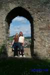 Bild-0002944 Bild-0002944