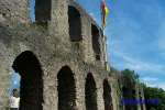 Bild-0002945 Bild-0002945