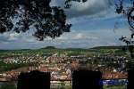 Bild-0002949 Bild-0002949
