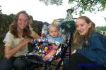 Bild-0002953 Bild-0002953