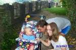 Bild-0002964 Bild-0002964
