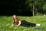 Bild-0002988 Bild-0002988