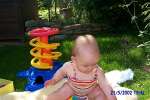 Bild-0002997 Bild-0002997