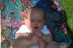 Bild-0003008 Bild-0003008