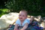 Bild-0003019 Bild-0003019