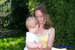 Bild-0003021 Bild-0003021