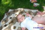 Bild-0003023 Bild-0003023