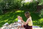 Bild-0003025 Bild-0003025