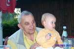 Bild-0003039 Bild-0003039