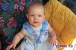 Bild-0003044 Bild-0003044