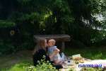 Bild-0003054 Bild-0003054