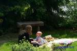 Bild-0003057 Bild-0003057