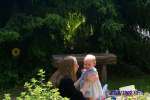 Bild-0003058 Bild-0003058