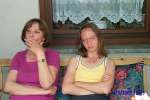 Bild-0003066 Bild-0003066