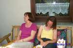 Bild-0003068 Bild-0003068