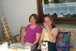 Bild-0003070 Bild-0003070