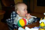 Bild-0003075 Bild-0003075