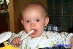 Bild-0003079 Bild-0003079