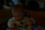Bild-0003083 Bild-0003083