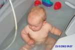 Bild-0003091 Bild-0003091