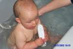 Bild-0003095 Bild-0003095