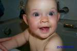 Bild-0003108 Bild-0003108