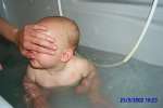 Bild-0003116 Bild-0003116