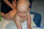 Bild-0003118 Bild-0003118