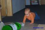 Bild-0002719 Bild-0002719