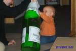 Bild-0002725 Bild-0002725