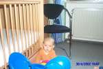 Bild-0002732 Bild-0002732