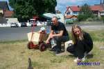 Bild-0002759 Bild-0002759