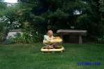 Bild-0002668 Bild-0002668