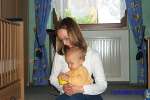 Bild-0002674 Bild-0002674