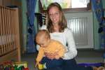 Bild-0002675 Bild-0002675