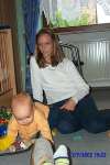 Bild-0002676 Bild-0002676