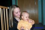 Bild-0002682 Bild-0002682
