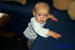 Bild-0002692 Bild-0002692