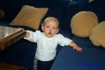 Bild-0002699 Bild-0002699