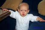 Bild-0002700 Bild-0002700