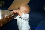 Bild-0002703 Bild-0002703