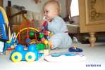 Bild-0001283 Bild-0001283
