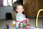 Bild-0001287 Bild-0001287
