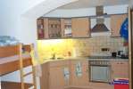 Bild-0001288 Bild-0001288