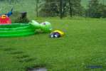 Bild-0001298 Bild-0001298