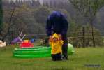 Bild-0001301