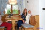 Bild-0001311 Bild-0001311