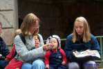 Bild-0001314 Bild-0001314