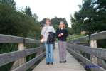 Bild-0001318 Bild-0001318