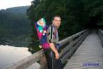 Bild-0001321 Bild-0001321